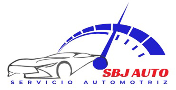 SBJ Auto Guatemala
